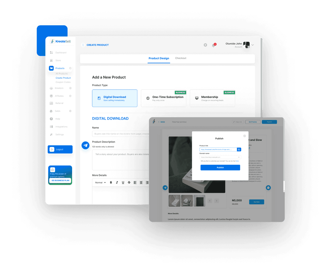 automation icon