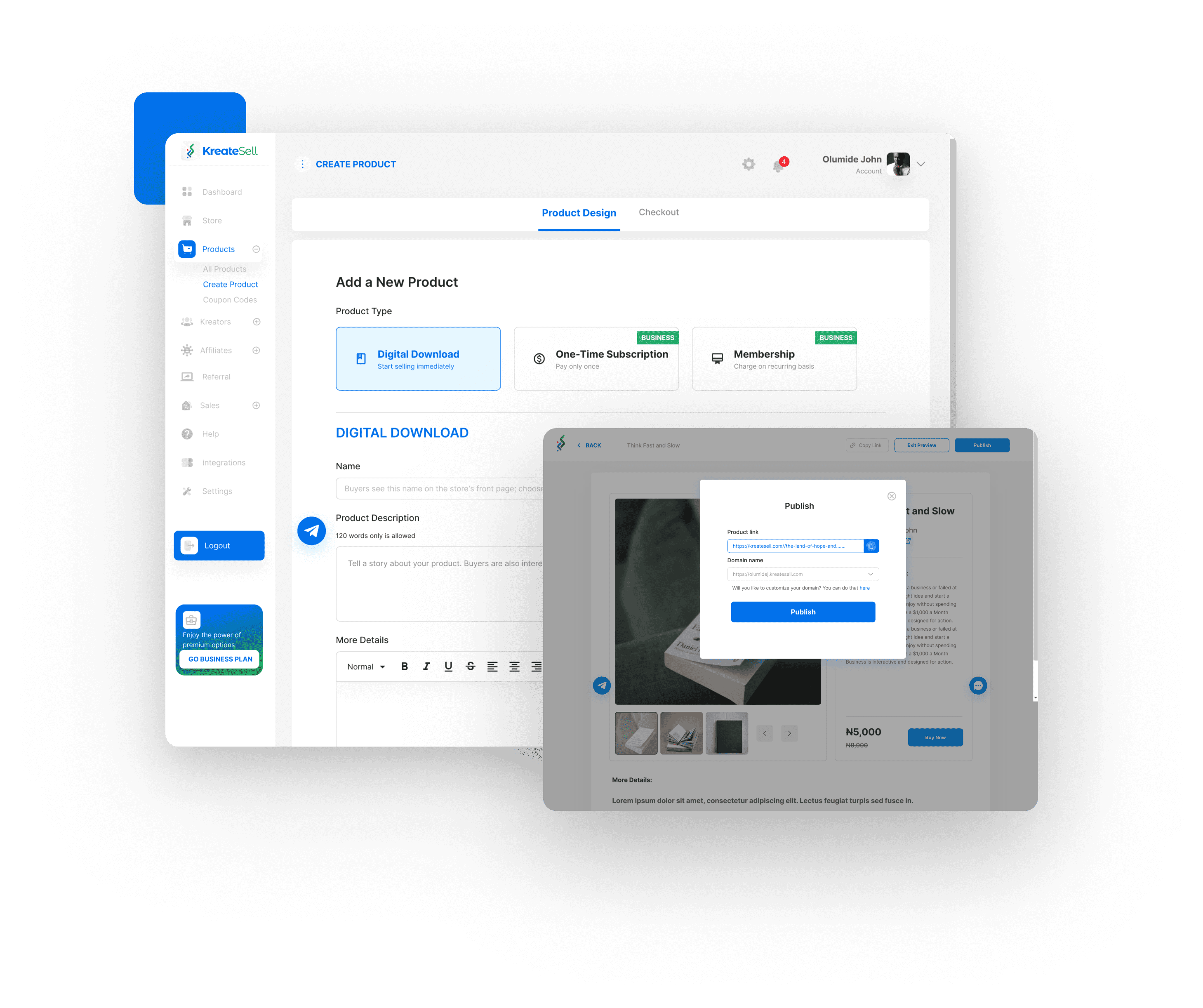 automation icon