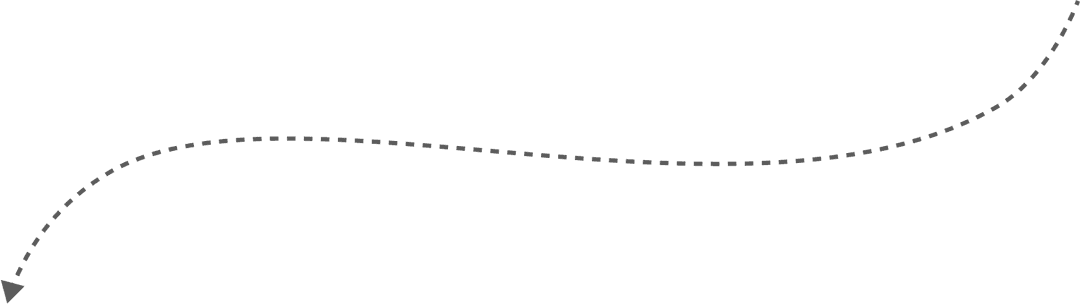 left spiral