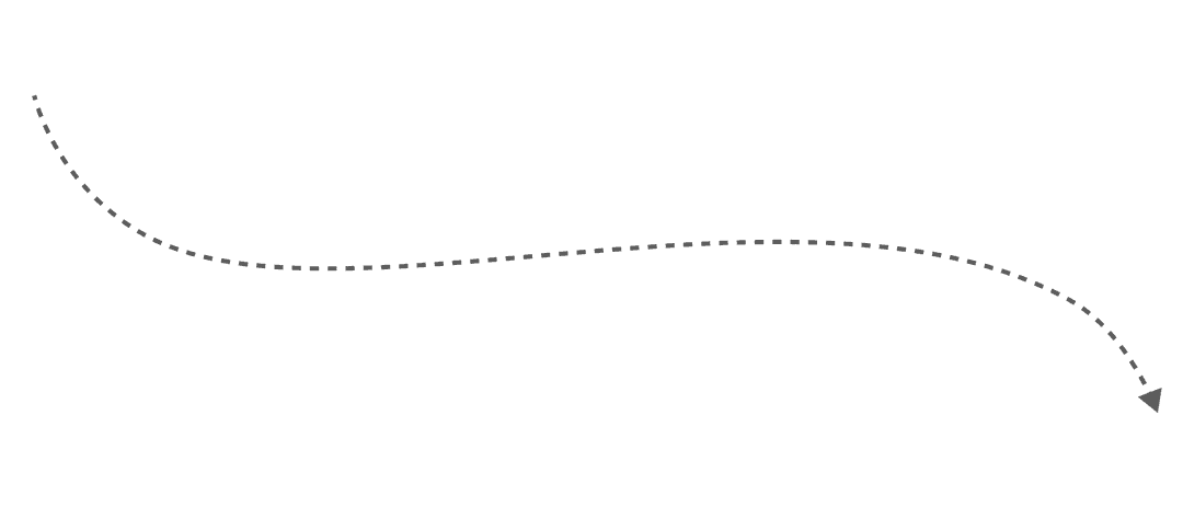 right spiral
