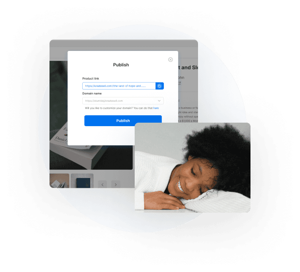 feature icon